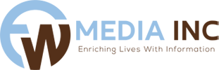 EW Media Inc